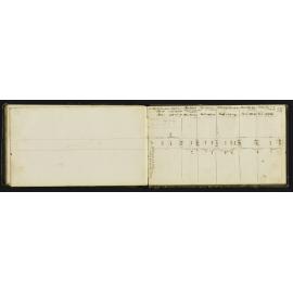 WN_0565-0051