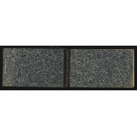 WN_2251-0002