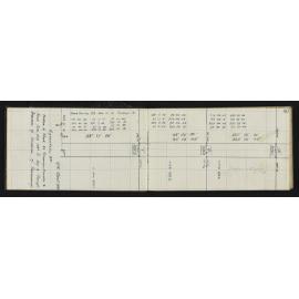 WN_2251-0005