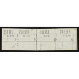 WN_2251-0006