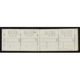 WN_2251-0008