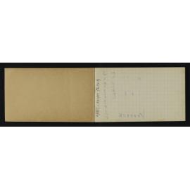 ANT_0067-002