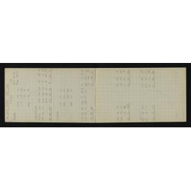 ANT_0067-003