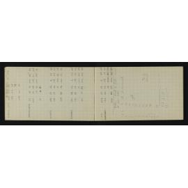 ANT_0067-007