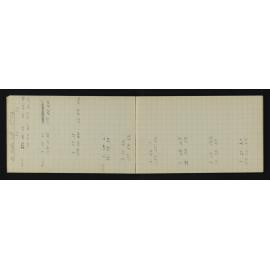 ANT_0067-008