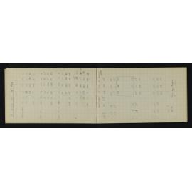 ANT_0067-011