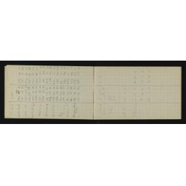 ANT_0067-013