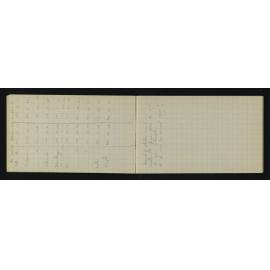 ANT_0067-015