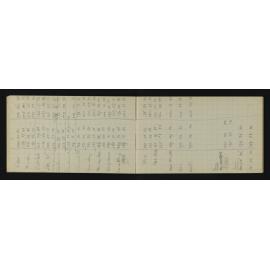ANT_0067-016