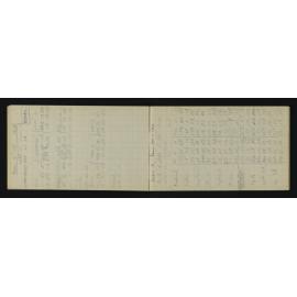 ANT_0067-017