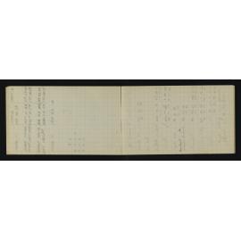 ANT_0067-019