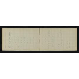 ANT_0067-020