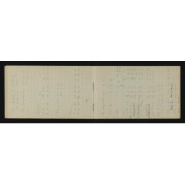 ANT_0067-021