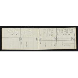 WN_2251-0011