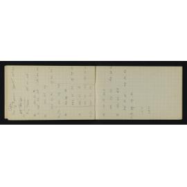 ANT_0067-022
