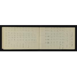 ANT_0067-023