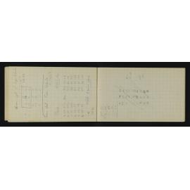 ANT_0067-024