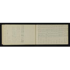 ANT_0067-028