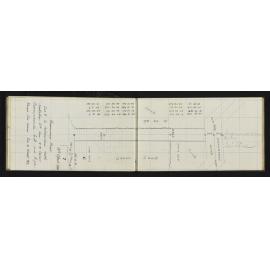 WN_2251-0021