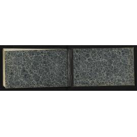 WN_2251-0023