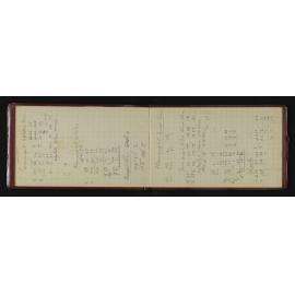 ANT_0072-005