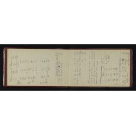 ANT_0072-010