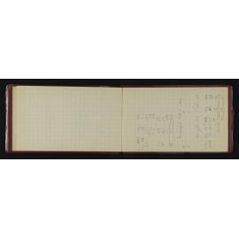 ANT_0072-019