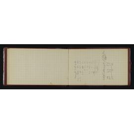 ANT_0072-020