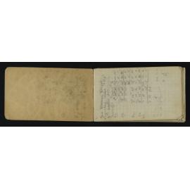ANT_0074-002