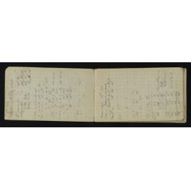 ANT_0074-003