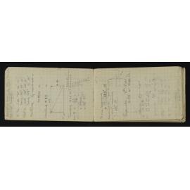 ANT_0074-004