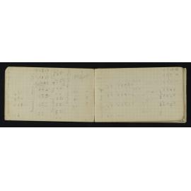 ANT_0074-006