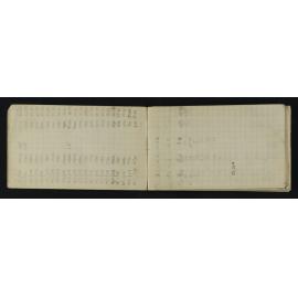 ANT_0074-008