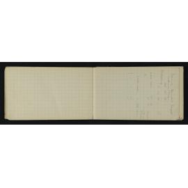 ANT_0074-014