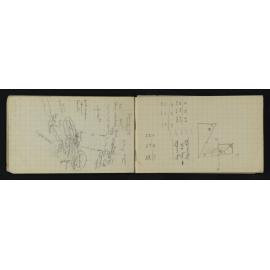 ANT_0074-017