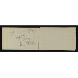 ANT_0074-020