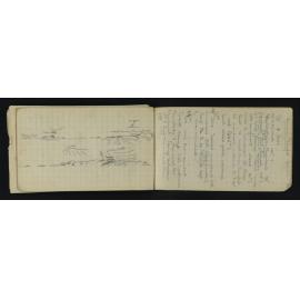 ANT_0074-030