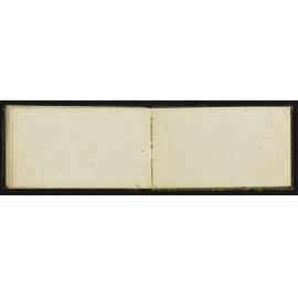 WN_0565-0056