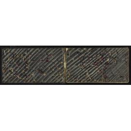 WN_2254-0002