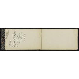WN_2254-0003