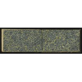 WN_0565-0057