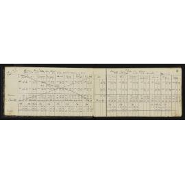 WN_2254-0007
