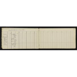 WN_2254-0010