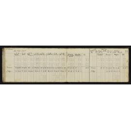WN_2254-0035