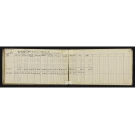 WN_2254-0039