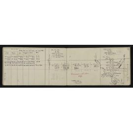 WN_2255-0028