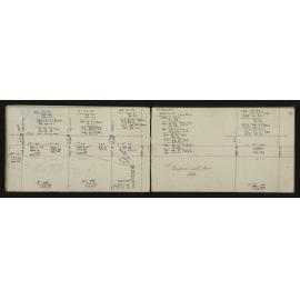 WN_2255-0030