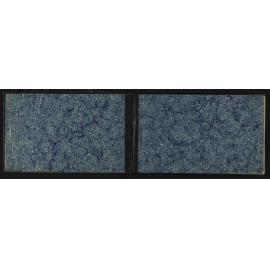 WN_2256-0002
