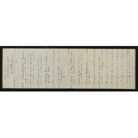 WN_2256-0004