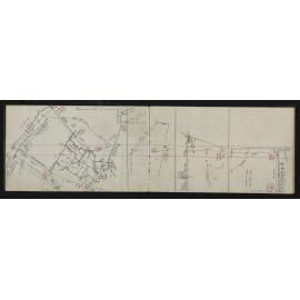 WN_2256-0006